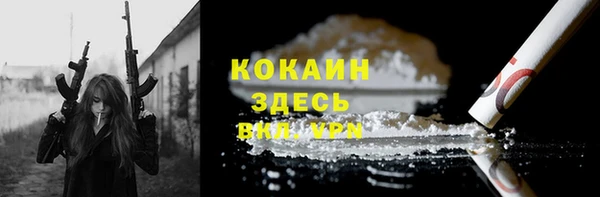 стаф Балахна