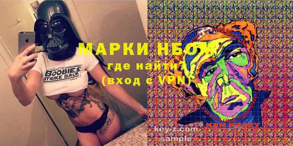 стаф Балахна
