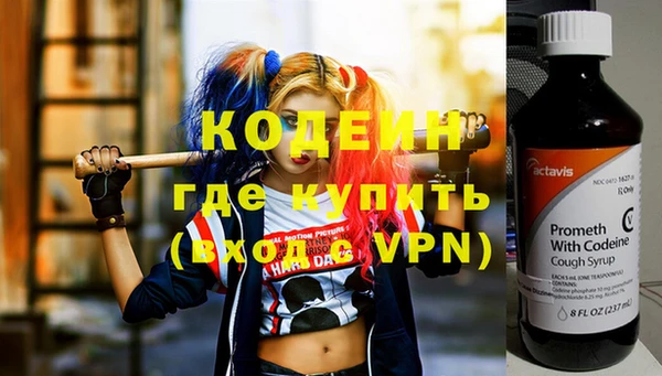 соль ск Белокуриха