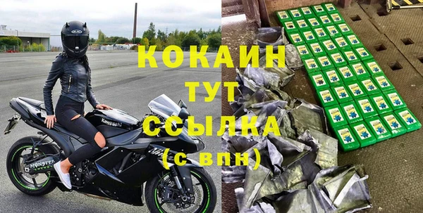стаф Балахна